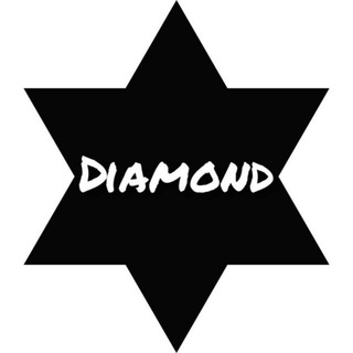 Telegram kanalining logotibi qvzdiamond — 💎𝘿𝙞𝙖𝙢𝙤𝙣𝙙 💎rahmatlik