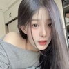 电报频道的标志 qw111wq — 美国号码资源检测【美国T卡筛选】