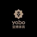 电报频道的标志 qw1cp — 幸运飞艇 时时彩 北京赛车 快三