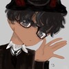 Логотип телеграм канала @qw1rysha2 — qw1rysha