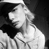 Логотип телеграм канала @qw1xx9 — закрыто | hard to obséssed