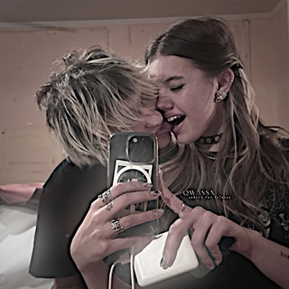 Логотип телеграм канала @qw3ssx0 — qw3ssx0