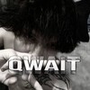 Logo of telegram channel qwaaait — qwait🧟‍♂️