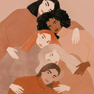 لوگوی کانال تلگرام qwaana — كلانا يتوهم😴💛