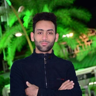 لوگوی کانال تلگرام qwadurw — حسين السيلاوي الحلي
