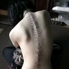 Логотип телеграм канала @qwaest — собственноручно