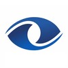 Логотип телеграм канала @qwantumpsyacademy — Академия психологии и бизнеса Лероны Наринской