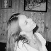 Логотип телеграм канала @qwarzyyy — улит)