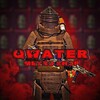 Logo of telegram channel qwater15shop — 𝗤𝗪𝗔𝗧𝗘𝗥 𝗠𝗘𝗧𝗥𝗢 𝗦𝗛𝗢𝗣