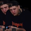 Логотип телеграм канала @qwatly — Кватли