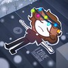 Logo of telegram channel qwatow — qwatow
