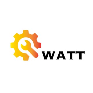 Логотип телеграм канала @qwatt_instrument — QWATT ОПТОМ ИНСТРУМЕНТЫ/ АВТОТОВАРЫ
