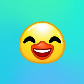 Логотип телеграм канала @qwatyyy — Конкурсы