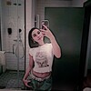 Логотип телеграм канала @qwcvxk — Помощь от Мила/Лер👄