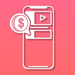 Логотип телеграм канала @qwd_app — QWD/QuickMoney - Заработок денег