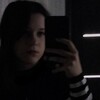 Логотип телеграм канала @qwe08060 — Сонька!!