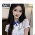 电报频道的标志 qwe16684 — 西安外围🏅西安洗浴