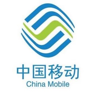 电报频道的标志 qwe782p1uw — 手机卡🌀🌀手机卡🌀🌀🌀🌀🌀🌀