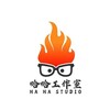 电报频道的标志 qweasd5201 — 哈哈 tinder 火种 okc 交友软件