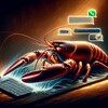 电报频道的标志 qwebqbn — ai付费破解