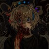 Логотип телеграм канала @qweerqq — кьювер 🌸