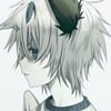 Логотип телеграм канала @qweerqq3 — кьювер архивный / ПЕРЕЕЗД /