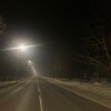 Логотип телеграм канала @qweerty_1234 — в белом яре любят