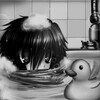 Логотип телеграм канала @qwei1t — 𐔌 ‎ . ⋮ osk0lo4ekk .ᐟ ֹ ₊ ꒱