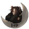 Логотип телеграм канала @qweirrrmeoww — qweir