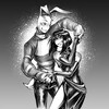 Логотип телеграм канала @qwekslaay — Психологический покой и уцц