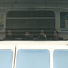 Логотип телеграм канала @qwemeowmeow — группа без названия неизвестен