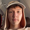 Логотип телеграм канала @qwenn3 — Квин и кенты