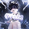 Логотип телеграм канала @qwens_limited — qwens. новый канал в закрепе