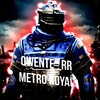 Logo of telegram channel qwente_rrr — Qwente_rr⚡