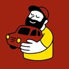 Logo of telegram channel qwentoauto — QwentoAuto