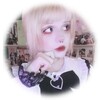 Логотип телеграм канала @qweozxxx — овсянка | おしゃ