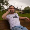 Логотип телеграм канала @qwer22335 — BUSINESS AFFAIRS