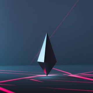 Логотип телеграм канала @qwer431s — Crypto Новости, Раздачи.