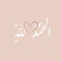 لوگوی کانال تلگرام qwerhjjjkkkggg — سَيَــه‍ْدِينِ🤍.