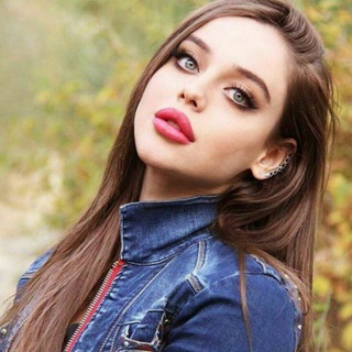 لوگوی کانال تلگرام qweriopbcccc — شجرة النسيان