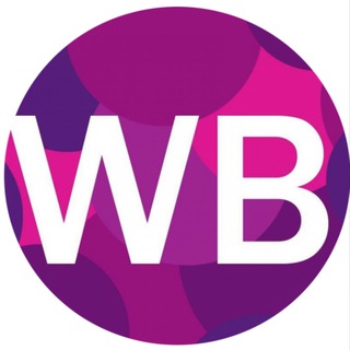 Логотип телеграм канала @qwerttsnai — WB на СКИДКАХ🔥