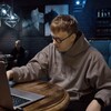 Логотип телеграм канала @qwertuutt — кверти тут [ закрыто ]