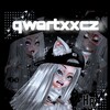 Логотип телеграм канала @qwertxxcztgk — Highrise|qwertxxcz|