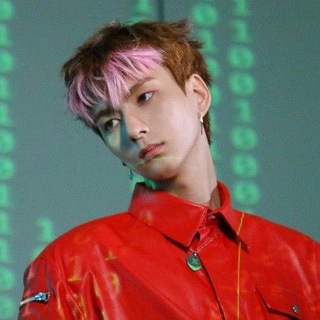 Логотип телеграм канала @qwerty_ma — 𝑀𝒶.💭 𝒩𝑒𝓌𝓈𝒦𝓅𝑜𝓅 • 𝐸𝒹𝒾𝓉𝒦𝓅𝑜𝓅 • 𝒫𝒽𝑜𝓉𝑜𝓈𝒦𝓅𝑜𝓅 • 𝑀𝓊𝓈𝒾𝒸𝒦𝓅𝑜𝓅