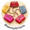 Логотип телеграм канала @qwerty2017anna — Anna @Qwerty2017anna под заказ