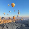 Логотип телеграм канала @qwerty_travel — QWERTY_TRAVEL Турагентство