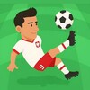 Логотип телеграм канала @qwertyrussian — WSC carriers ⚽️