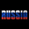 Логотип телеграм канала @qwertysubsc — Makarov_news