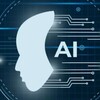 电报频道的标志 qweuqbnsa — AI代理支付 ai搭建