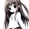 Logo de la chaîne télégraphique qweurtix - ꒰⸝⸝ 𝒌𝒍𝒚𝒘𝒓𝒙𝒛 ꒱♡♡